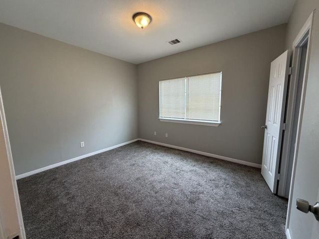 3118 Barberry Drive B, Houston, TX 77051