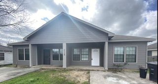 3118 Barberry Drive B, Houston, TX 77051