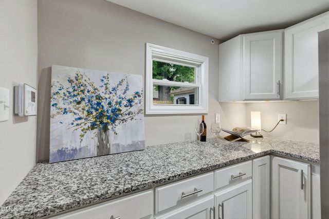 503 E Juniper Avenue, Wake Forest, NC 27587