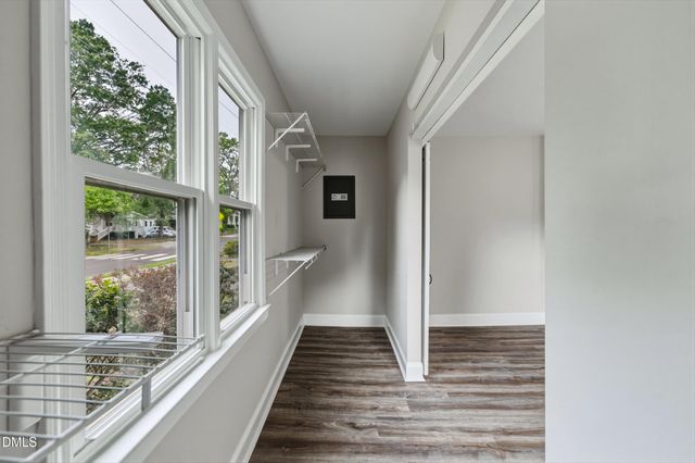 503 E Juniper Avenue, Wake Forest, NC 27587