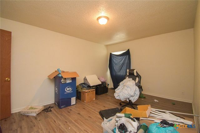 1805 Rosemary Avenue, Victoria, TX 77901