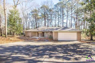 207 Becky Drive, Bonaire, GA 31005