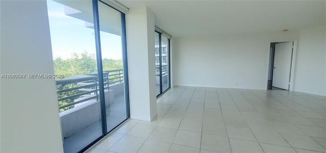 3300 NE 191st Street 501, Aventura, FL 33180