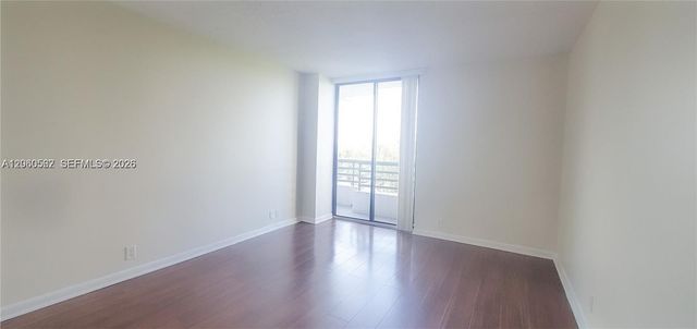 3300 NE 191st Street 501, Aventura, FL 33180