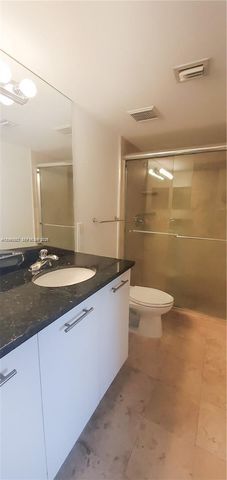 3300 NE 191st Street 501, Aventura, FL 33180