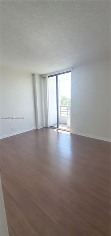 3300 NE 191st Street 501, Aventura, FL 33180