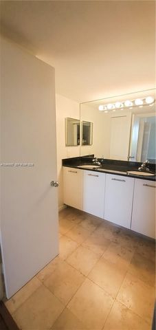 3300 NE 191st Street 501, Aventura, FL 33180
