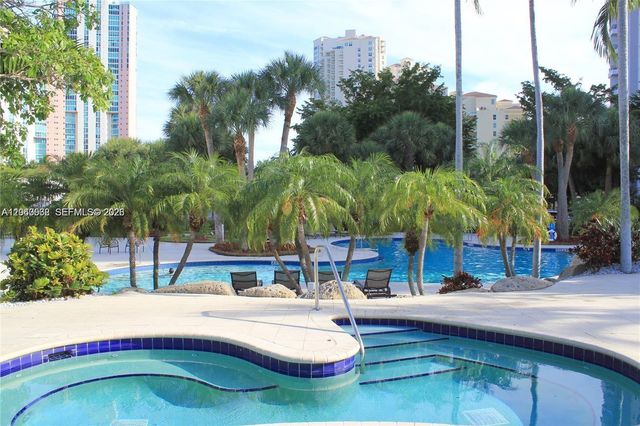 3300 NE 191st Street 501, Aventura, FL 33180