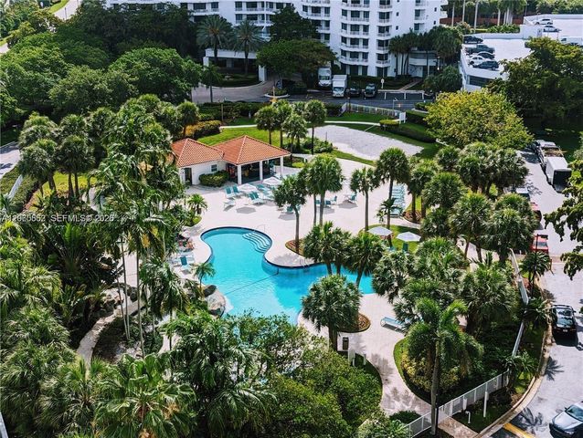 3300 NE 191st Street 501, Aventura, FL 33180