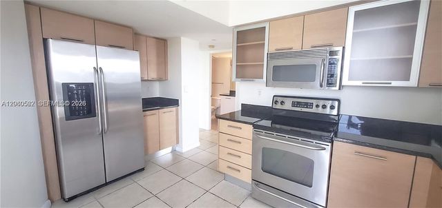 3300 NE 191st Street 501, Aventura, FL 33180