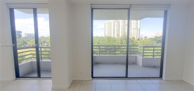 3300 NE 191st Street 501, Aventura, FL 33180