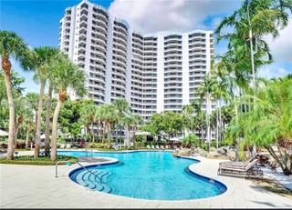 3300 NE 191st Street 501, Aventura, FL 33180