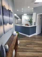 1316 PARKADE BLVD 9, Columbia, MO 65203
