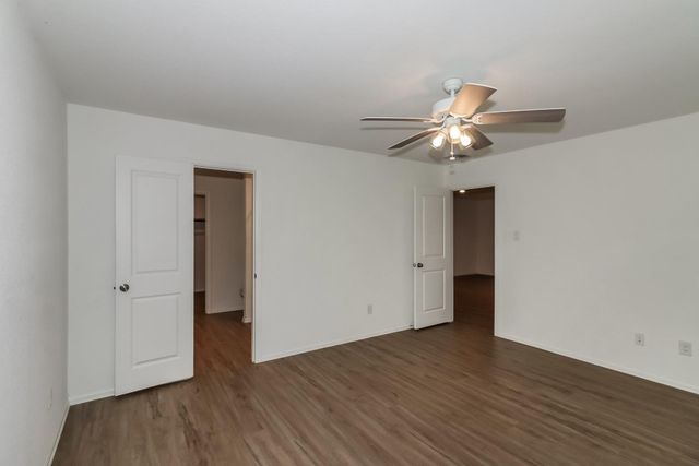 3302 Aster Meadow Way, Richmond, TX 77406