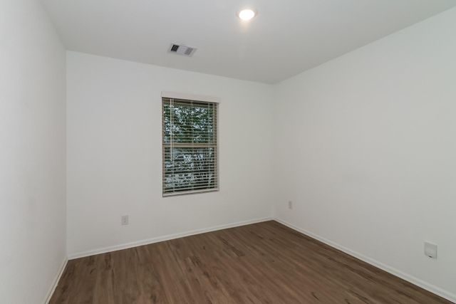 3302 Aster Meadow Way, Richmond, TX 77406