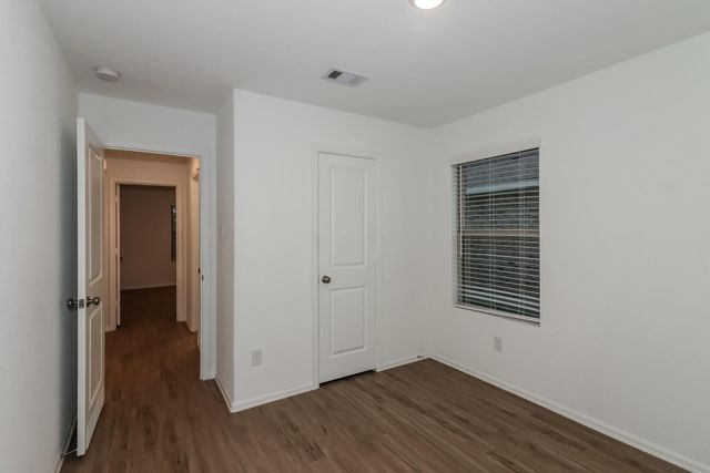 3302 Aster Meadow Way, Richmond, TX 77406
