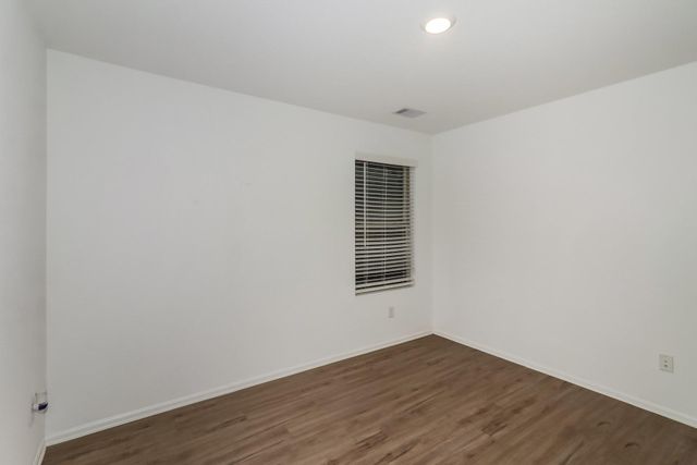 3302 Aster Meadow Way, Richmond, TX 77406