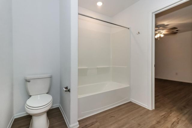 3302 Aster Meadow Way, Richmond, TX 77406