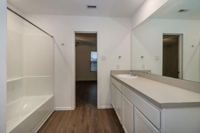 3302 Aster Meadow Way, Richmond, TX 77406