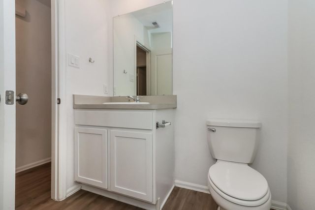 3302 Aster Meadow Way, Richmond, TX 77406