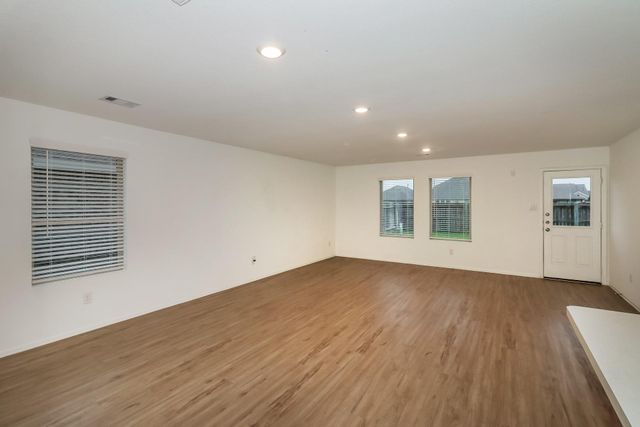 3302 Aster Meadow Way, Richmond, TX 77406