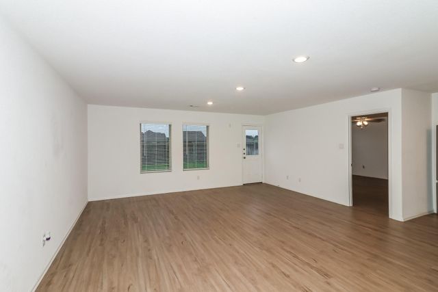 3302 Aster Meadow Way, Richmond, TX 77406