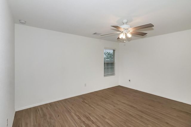 3302 Aster Meadow Way, Richmond, TX 77406