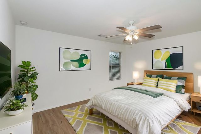 3302 Aster Meadow Way, Richmond, TX 77406