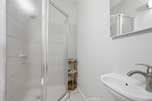 1513 W 211th Street, Torrance, CA 90501