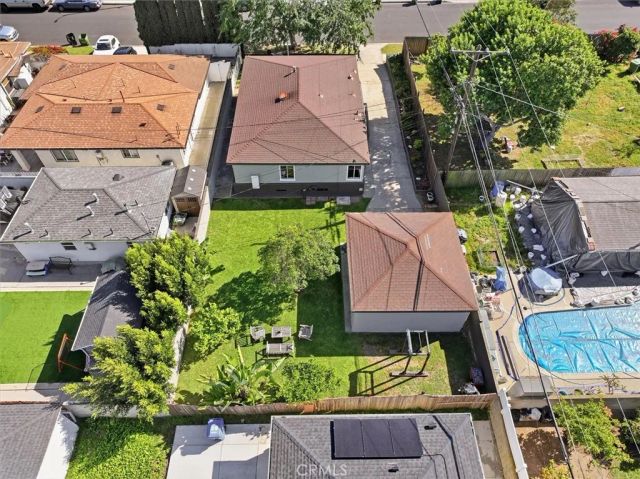 1513 W 211th Street, Torrance, CA 90501