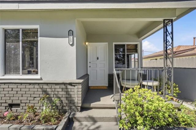 1513 W 211th Street, Torrance, CA 90501