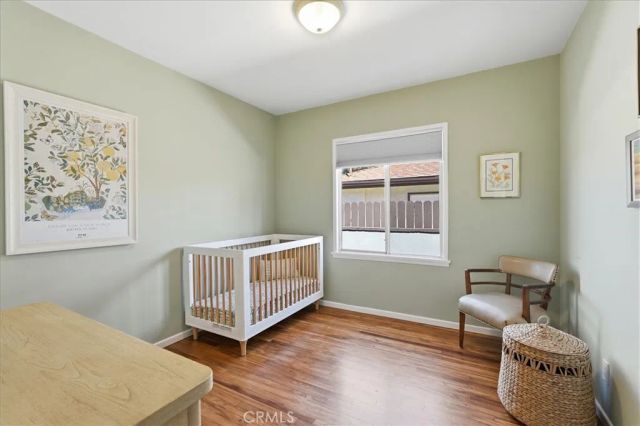 1513 W 211th Street, Torrance, CA 90501