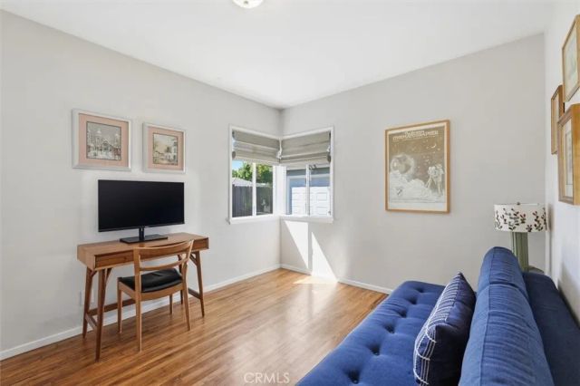 1513 W 211th Street, Torrance, CA 90501