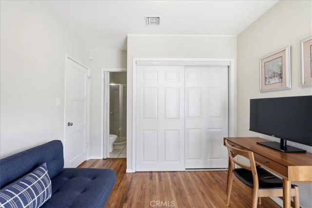 1513 W 211th Street, Torrance, CA 90501