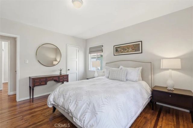 1513 W 211th Street, Torrance, CA 90501