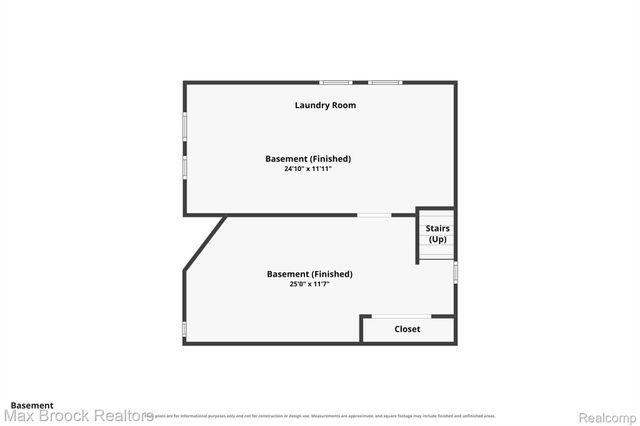 1516 Edgewood Drive, Royal Oak, MI 48067