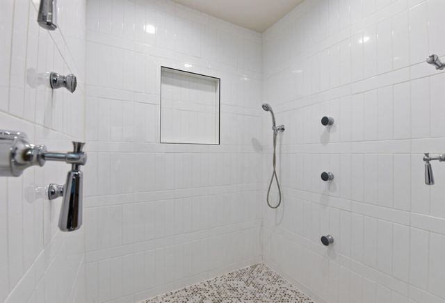 2505 Holly Court, Galveston, TX 77551