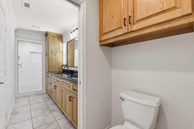 2505 Holly Court, Galveston, TX 77551