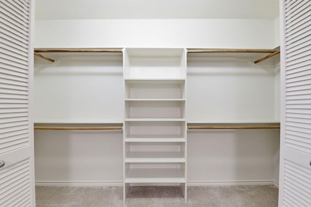 2505 Holly Court, Galveston, TX 77551