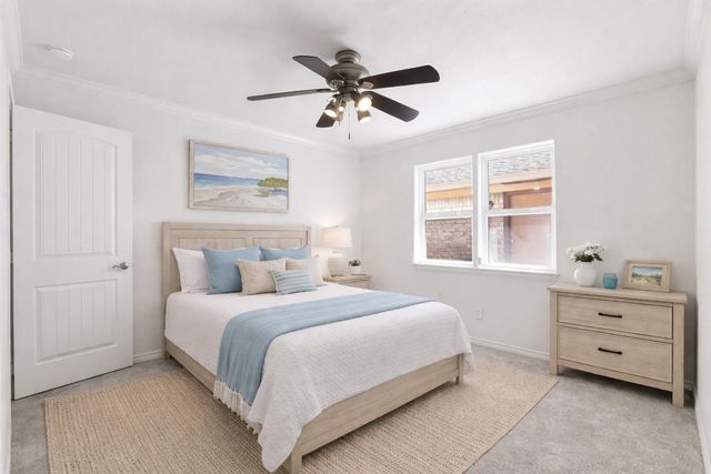 2505 Holly Court, Galveston, TX 77551