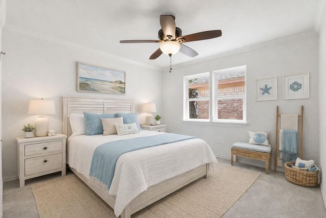 2505 Holly Court, Galveston, TX 77551