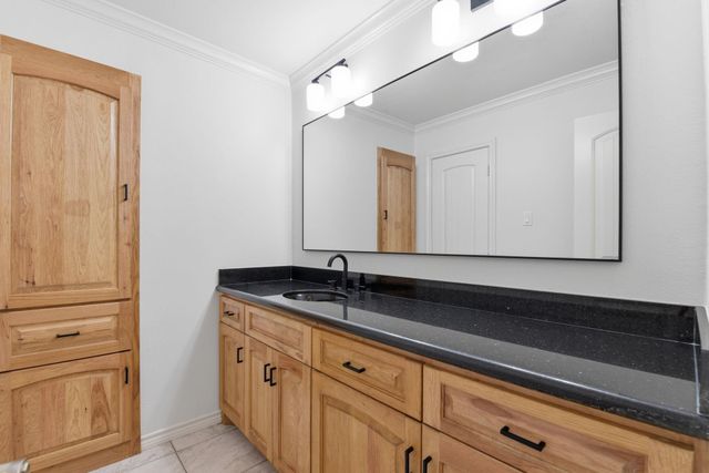 2505 Holly Court, Galveston, TX 77551