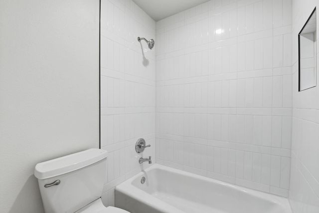 2505 Holly Court, Galveston, TX 77551