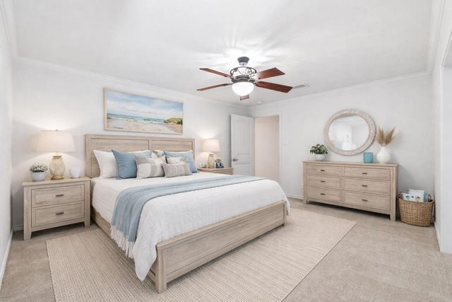 2505 Holly Court, Galveston, TX 77551