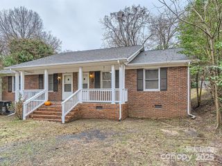 309 Spring Street SW, Concord, NC 28025