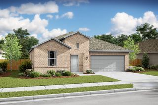 1287 Okeechobee Drive, Dallas, TX 75253