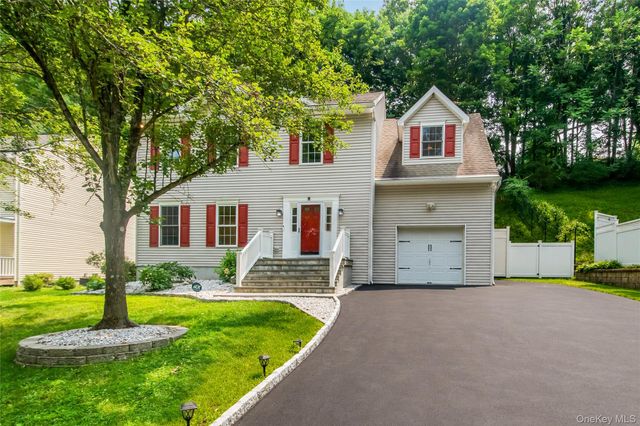 66 Valley View Road, Cortlandt Manor, NY 10567