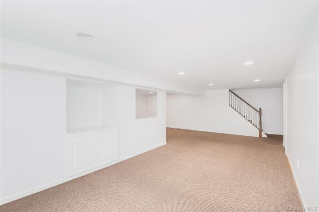 66 Valley View Road, Cortlandt Manor, NY 10567