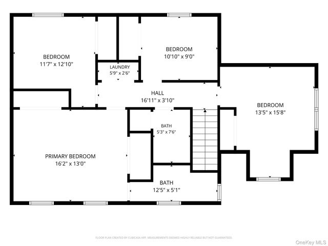 66 Valley View Road, Cortlandt Manor, NY 10567