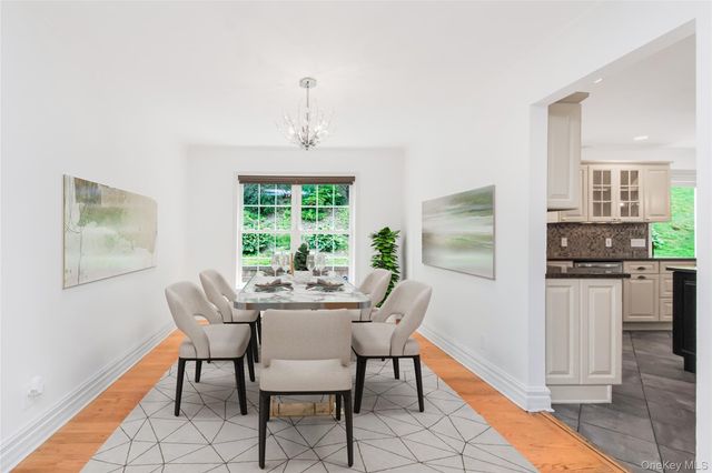 66 Valley View Road, Cortlandt Manor, NY 10567